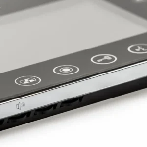 monitor wideodom vidos m670b s2 cb7336edbb714aa68f2e753486699a24