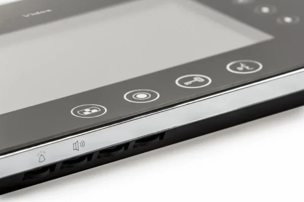 monitor wideodom vidos m670b s2 cb7336edbb714aa68f2e753486699a24