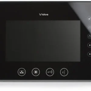 monitor wideodom vidos m670b s2 e1f817090f8845e391d56826be3d6697