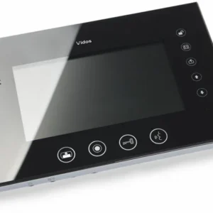 monitor wideodom vidos m670b s2 fd7d43659ae64cdeb4dcdce2e4c79bb7