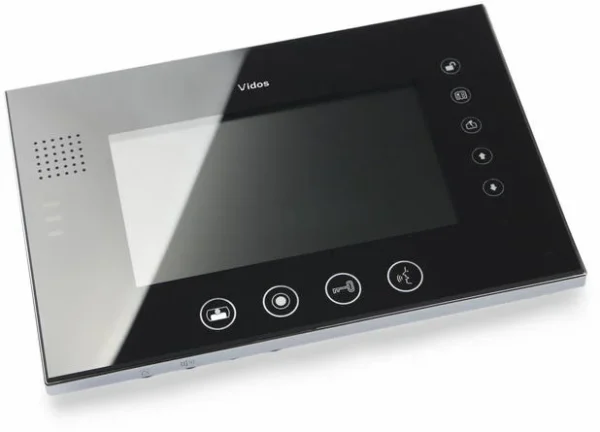 monitor wideodom vidos m670b s2 fd7d43659ae64cdeb4dcdce2e4c79bb7