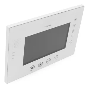 monitor wideodom vidos m670w s2 1592 398e65b2934346a2b928a6250cf442f2