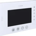 monitor wideodom vidos m670w s2 1592 e59d02f0fc1b4f44bb3da6d40ae96ca2