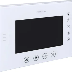 monitor wideodom vidos m670w s2 1592 e59d02f0fc1b4f44bb3da6d40ae96ca2