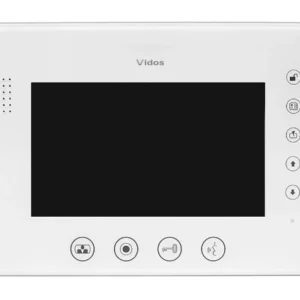 monitor wideodom vidos m670w s2 1592 e96d15723ca24620999298ec29d93099