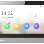 monitor wideodomofon hikvision ds kh8380 wte1 43f7cfb7cac64143a8dacfec20a79031