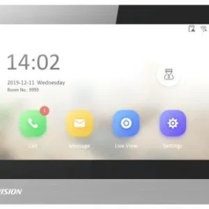 monitor wideodomofon hikvision ds kh8380 wte1 43f7cfb7cac64143a8dacfec20a79031