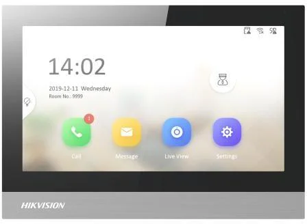 monitor wideodomofon hikvision ds kh8380 wte1 43f7cfb7cac64143a8dacfec20a79031 monitor wideodomofon hikvision ds kh8380 wte1 43f7cfb7cac64143a8dacfec20a79031