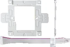monitor wideodomofon ip bcs line bcs mon7700b s 7104d3b1ce504bbda331cca9d2005f98