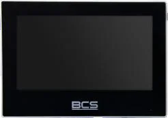 monitor wideodomofon ip bcs line bcs mon7700b s b6b9ab6f193742d38ad468fb506d0a3d