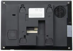 monitor wideodomofon ip bcs line bcs mon7700b s f5c08436e790487293a6e98fe6296501