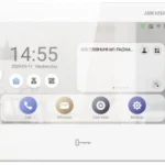 monitor wideodomofonowy hikvision ds kh9310 wte1b bef1c0af9009491dad46a39e785e39c6