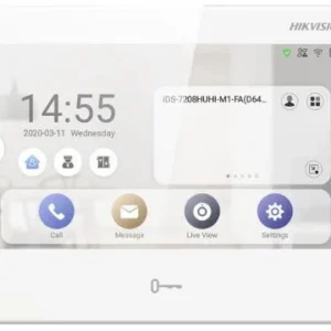 monitor wideodomofonowy hikvision ds kh9310 wte1b bef1c0af9009491dad46a39e785e39c6