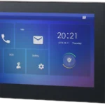 monitor wideodomofonu dahua vth2421fb p 2b839928e76943cb912f302a7677d007