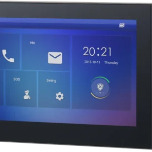 monitor wideodomofonu dahua vth2421fb p 2b839928e76943cb912f302a7677d007