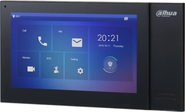 monitor wideodomofonu dahua vth2421fb p 2b839928e76943cb912f302a7677d007