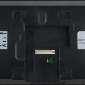 monitor wideodomofonu dahua vth2421fb p 2ce27fb7998847f1a5c48236094d6762