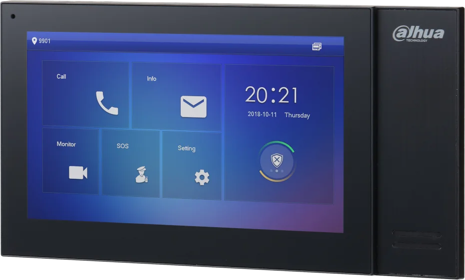 Najważniejsze cechy