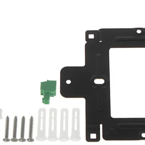 monitor wideodomofonu dahua vth2421fw p 34c17fe996e84ff4b99b22e1f2c3b091