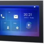 monitor wideodomofonu dahua vth2421fw p 3cd930086f1b4be7a48d75addbc7ee19