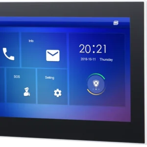 monitor wideodomofonu dahua vth2421fw p 3cd930086f1b4be7a48d75addbc7ee19