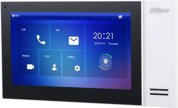 monitor wideodomofonu dahua vth2421fw p 3cd930086f1b4be7a48d75addbc7ee19