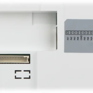 monitor wideodomofonu dahua vth2421fw p 62ef3786b32e43f1a8497ab17a9f16c8