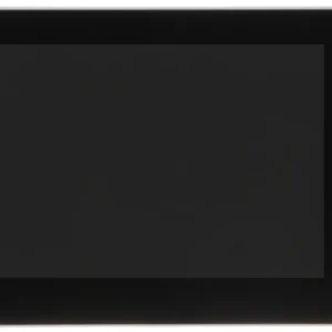 monitor wideodomofonu dahua vth2421fw p 707b980a7eeb4cf29d1d2540a0df7b44