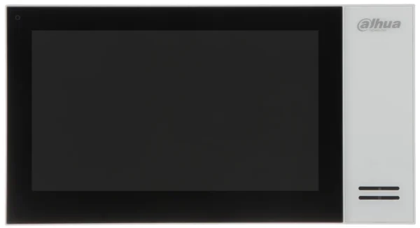 monitor wideodomofonu dahua vth2421fw p 707b980a7eeb4cf29d1d2540a0df7b44