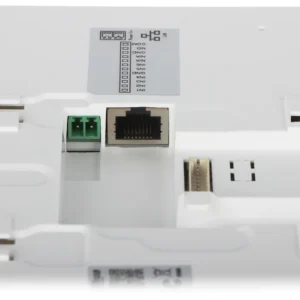 monitor wideodomofonu dahua vth2421fw p 7e5cd3462a0341269a0297a629c4fa6a