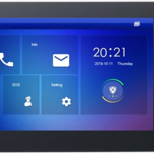 monitor wideodomofonu dahua vth2421fw p 9793b4982db54fb6b025d701155c2bf8