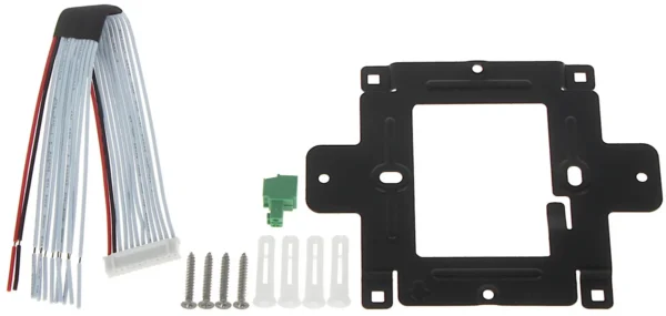 monitor wideodomofonu dahua vth2421fw p d685b50243ca4fc6b498b3cf24349d25