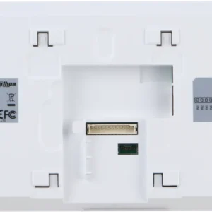 monitor wideodomofonu dahua vth2421fw p dd75067249d24026abc616869c8e13f8