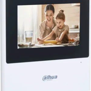 monitor wideodomofonu dahua vth2612l w 1f699a9427e04d32928c86108896d29a