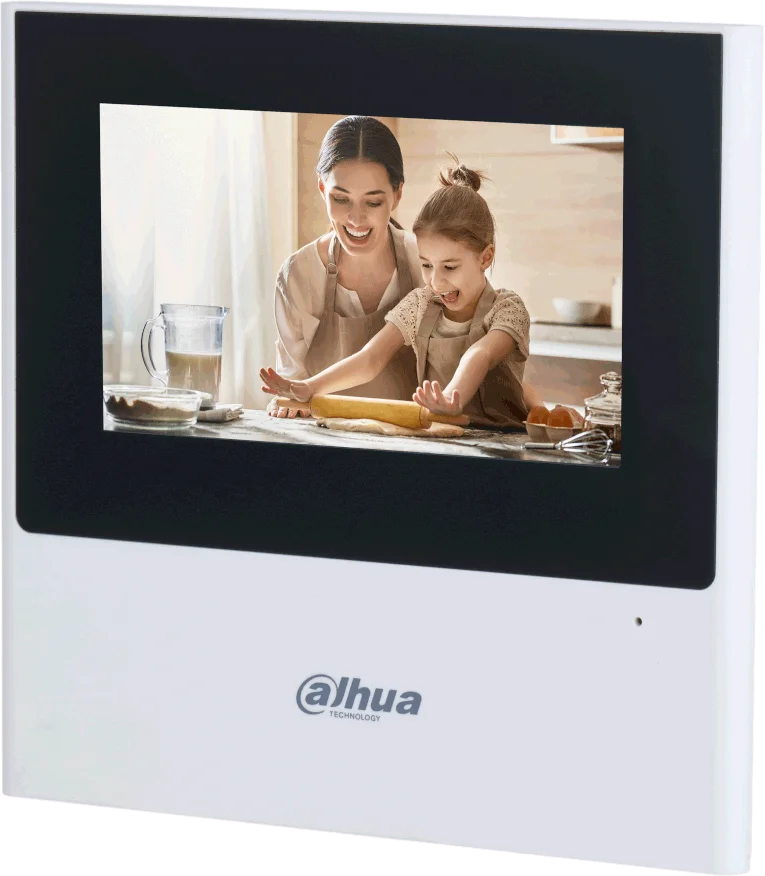 Najważniejsze cechy