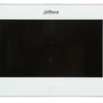 monitor wideodomofonu dahua vth5221dw s2 c305feb3932242639ceabb0f70e0382b