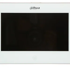 monitor wideodomofonu dahua vth5221dw s2 c305feb3932242639ceabb0f70e0382b