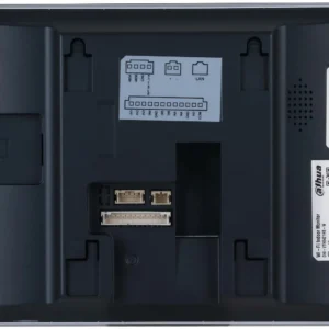 monitor wideodomofonu dahua vth5421hb w 027099cd33124bf4b2ad17a402f075f7