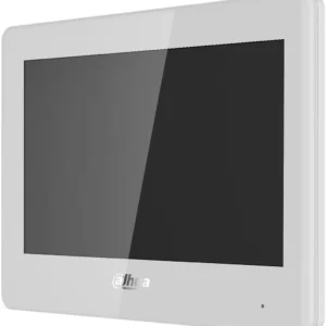 monitor wideodomofonu dahua vth5421hw w 265b11e0812349b5aed0dfb93c3e198a