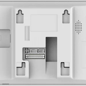 monitor wideodomofonu dahua vth5421hw w 507b7caa2fb2449b9628eef0f7155a8f