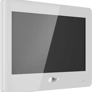 monitor wideodomofonu dahua vth5421hw w 6aef07c1cdaf4ddbbcc4455a6e712e5b