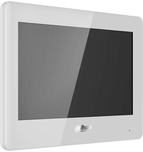 monitor wideodomofonu dahua vth5421hw w 6aef07c1cdaf4ddbbcc4455a6e712e5b