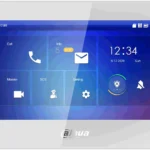 monitor wideodomofonu dahua vth5421hw w 6e6887ee859b4bae9fc03f87598b1c2e