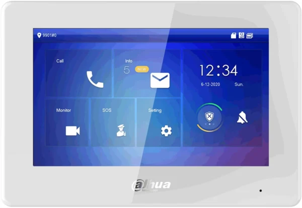 monitor wideodomofonu dahua vth5421hw w 6e6887ee859b4bae9fc03f87598b1c2e monitor wideodomofonu dahua vth5421hw w 6e6887ee859b4bae9fc03f87598b1c2e