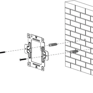 monitor wideodomofonu dahua vth5421hw w 7482495244cf4481aa4010dfd945ebd9