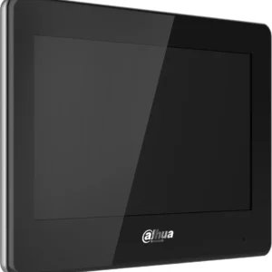 monitor wideodomofonu dahua vth5422hb w 0f5990c636fa4657a92fecc655ad4eb1