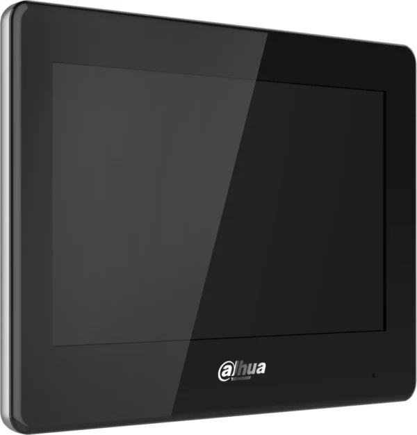 monitor wideodomofonu dahua vth5422hb w 0f5990c636fa4657a92fecc655ad4eb1