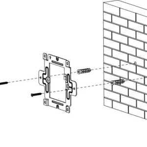 monitor wideodomofonu dahua vth5422hb w 4e0c413efb2647ba9ae0e5abd42e8411