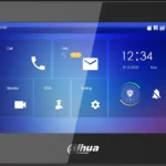 monitor wideodomofonu dahua vth5422hb w 6010d7d4cda14771bf367f40d0fc4d2e