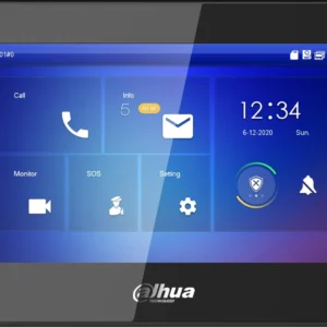 monitor wideodomofonu dahua vth5422hb w 6010d7d4cda14771bf367f40d0fc4d2e